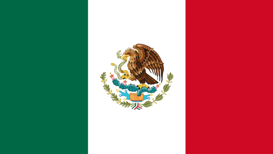 kappesberg.com.mx