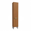 Pantry 2 Puertas 40cm MDP Kappesberg Canela