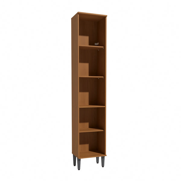 Pantry 2 Puertas 40cm MDP Kappesberg Canela