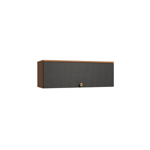 Armario Aéreo Basculante 80cm MDF Kappesberg Canela Negro