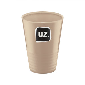 Set desayuno 11 piezas UZ jarra vasos frutero azúcar