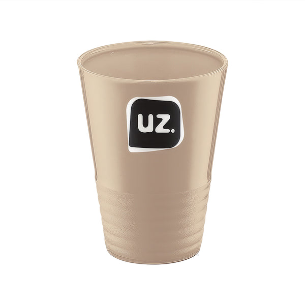 Set desayuno 11 piezas UZ jarra vasos frutero azúcar