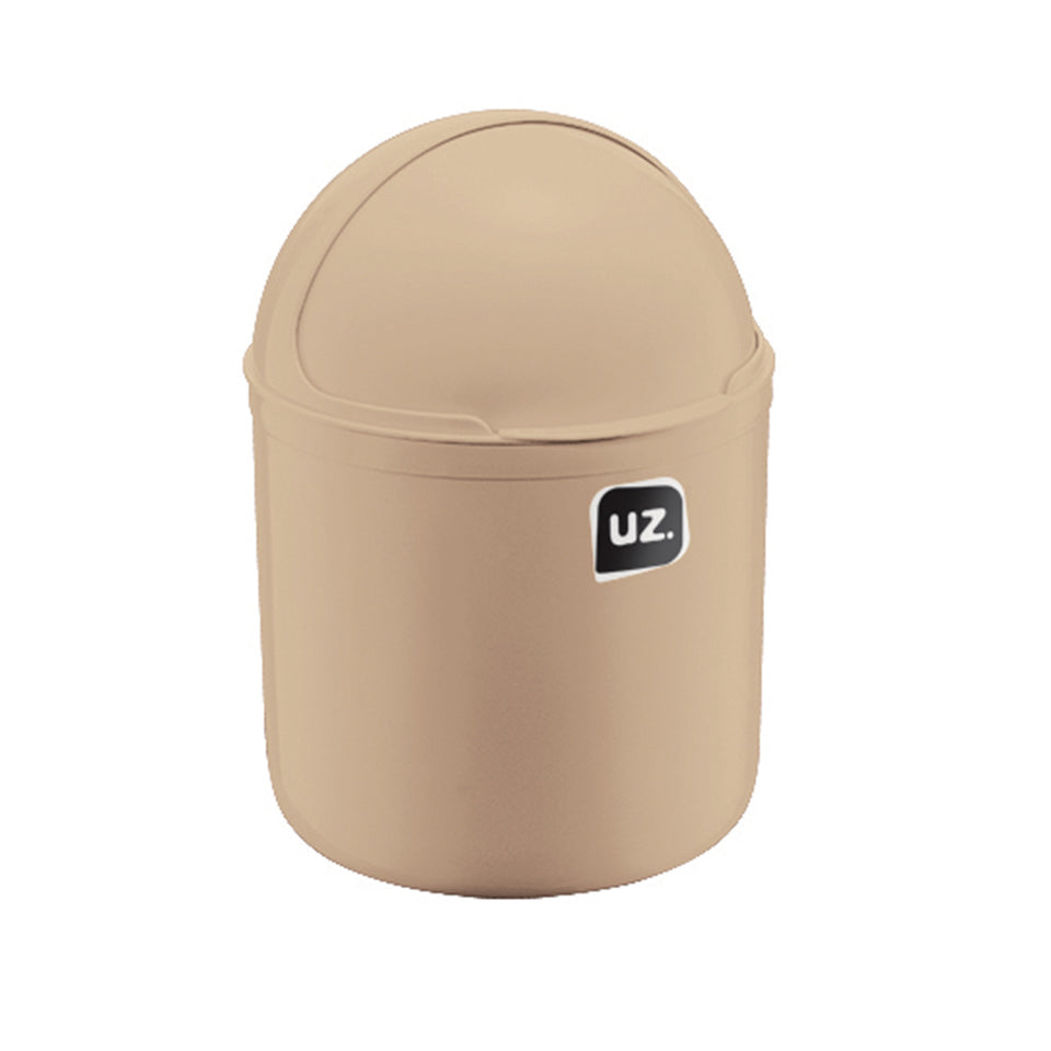 Set fregadero 3 piezas organizador UZ Utilidades café