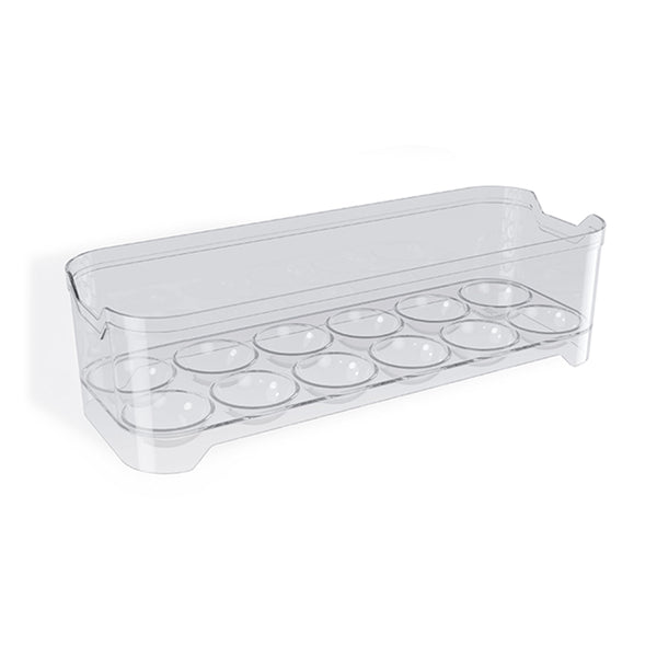 Set organizador refrigerador 6 piezas UZ Utilidades café