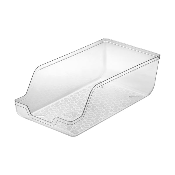 Set organizador refrigerador 6 piezas UZ Utilidades café